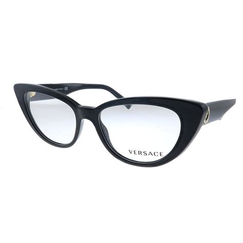 versace ve eyeglasses women|lowest price Versace eyeglass.